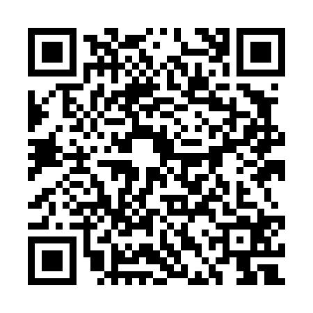 QR code for 5DYD242