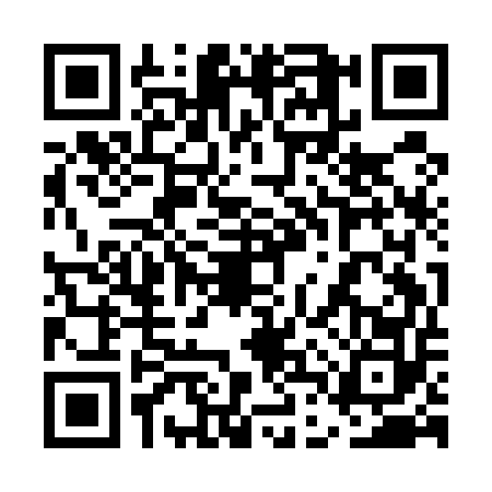 QR code for 5DYE523