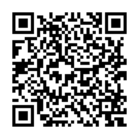 QR code for 5DYI863