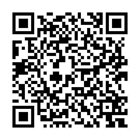QR code for 5DYJ261