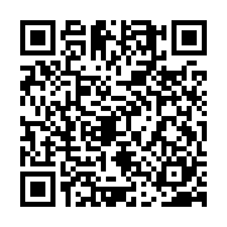 QR code for 5DYK259