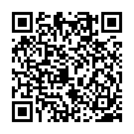 QR code for 5DYK333