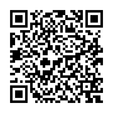 QR code for 5DYK610