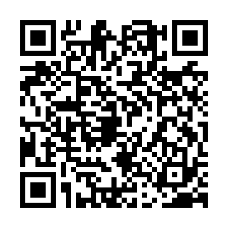 QR code for 5DYN335