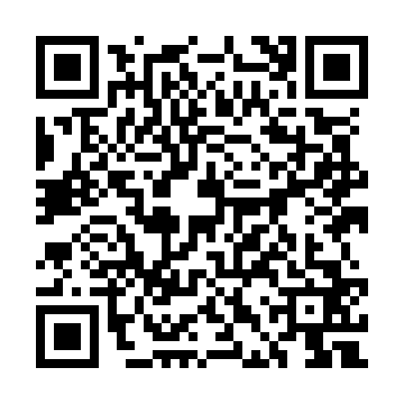 QR code for 5DYO623