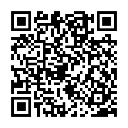 QR code for 5DYR221