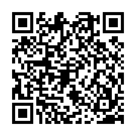 QR code for 5DYT362