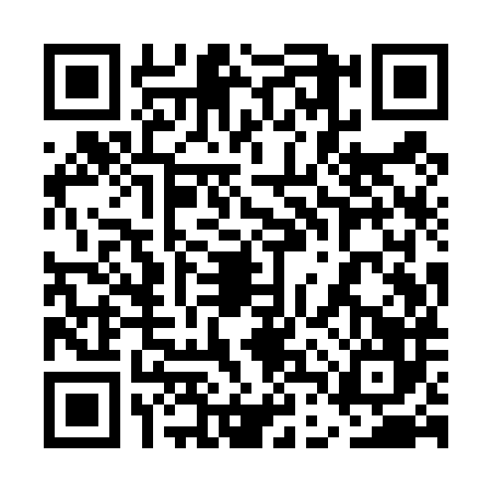 QR code for 5DYT861