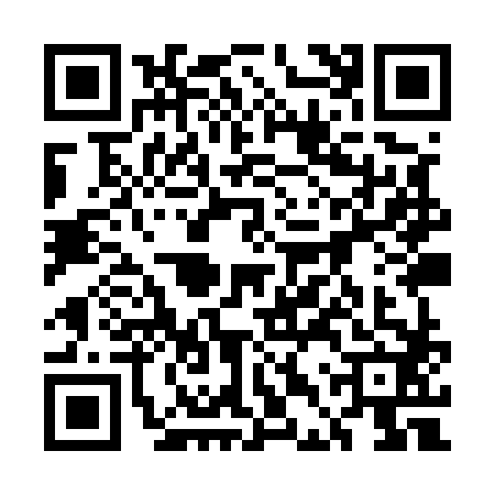 QR code for 5DYU824