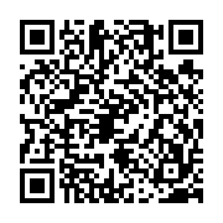 QR code for 5DYV164