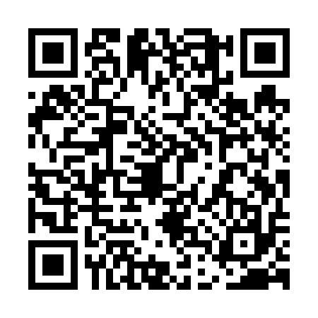 QR code for 5DYV178