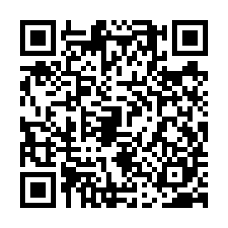 QR code for 5DYV855