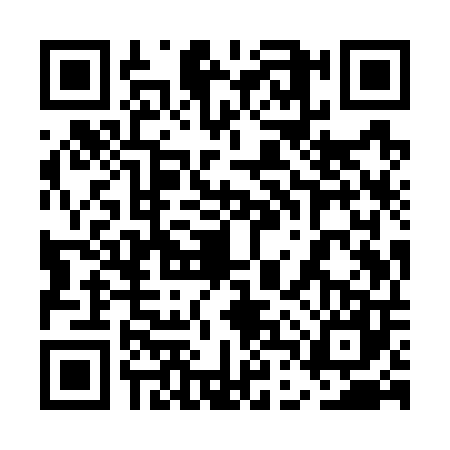QR code for 5DYW071
