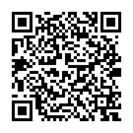 QR code for 5DYW606