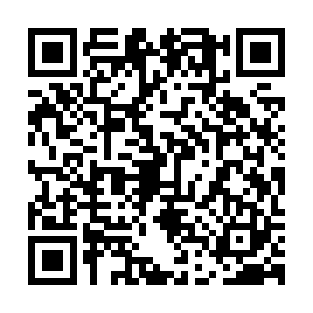 QR code for 5DYZ236