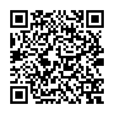 QR code for 5DYZ366