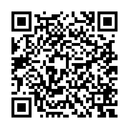 QR code for 5DZA498