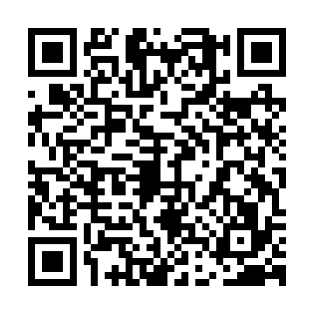QR code for 5DZB365