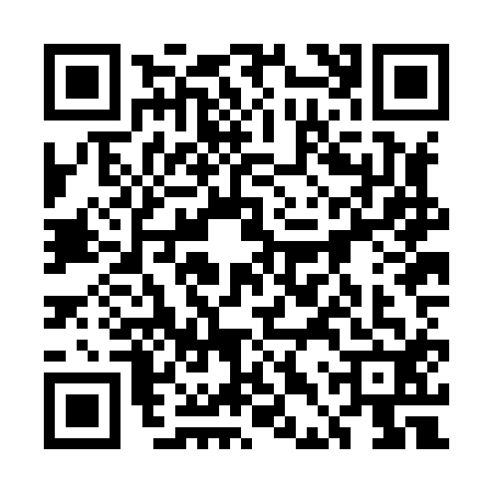 QR code for 5DZH125