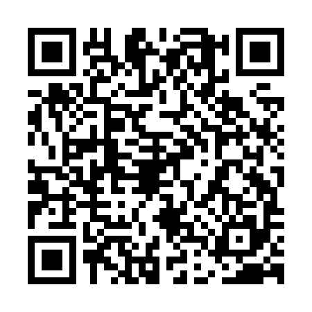 QR code for 5DZJ952
