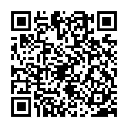 QR code for 5DZN210