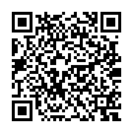 QR code for 5DZP114
