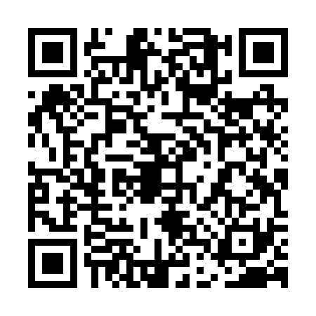 QR code for 5DZR315