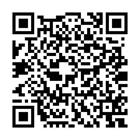 QR code for 5DZW158