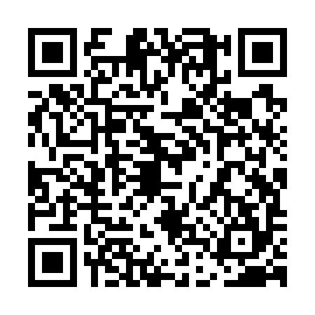 QR code for 5DZW947