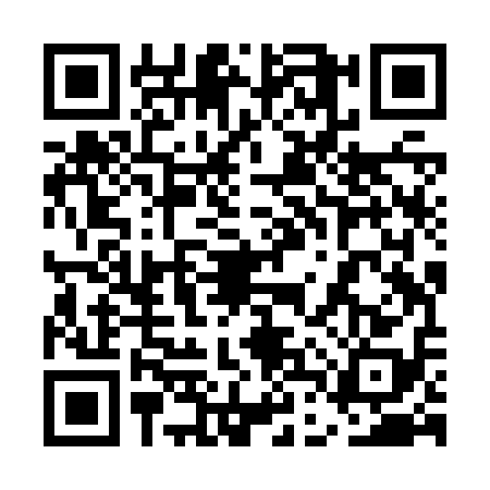 QR code for 5DZZ181