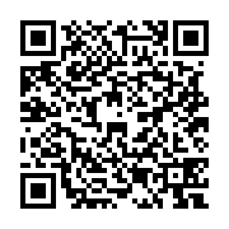 QR code for 5E0E381