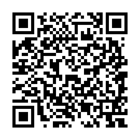 QR code for 5E46927