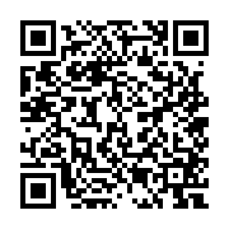 QR code for 5E71446