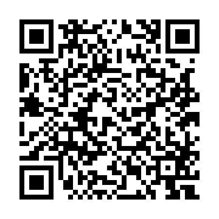 QR code for 5EAA860