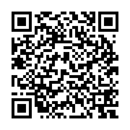 QR code for 5EAB587