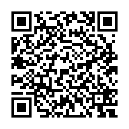 QR code for 5EAC292