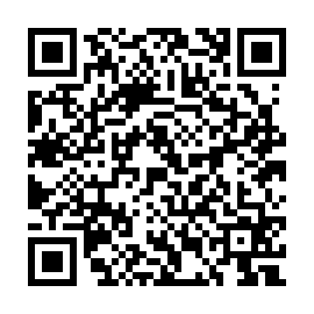 QR code for 5EAC642