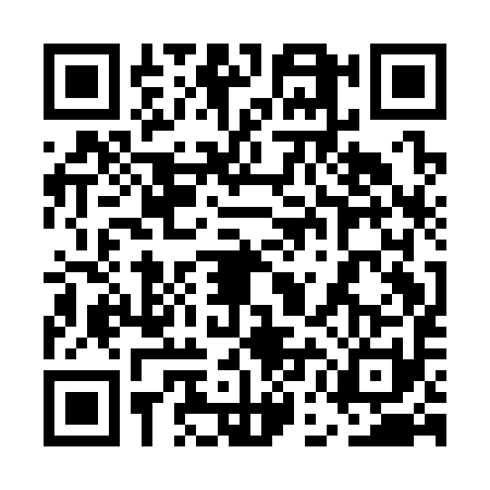 QR code for 5EAC916
