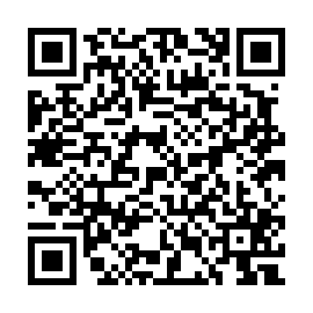 QR code for 5EAD054