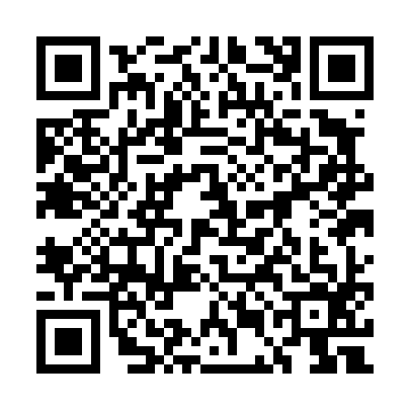QR code for 5EAD963