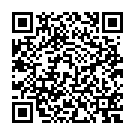 QR code for 5EAG119