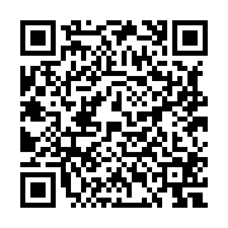 QR code for 5EAH044