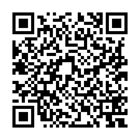 QR code for 5EAI594