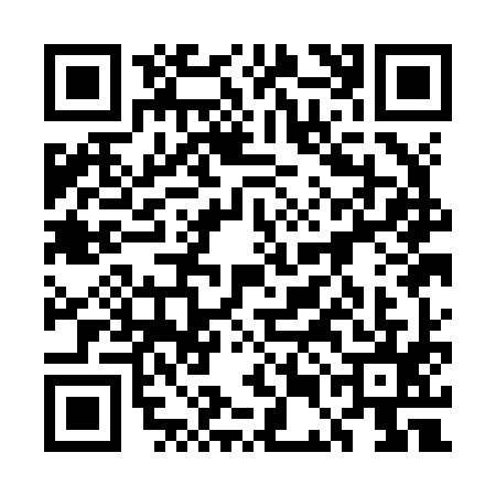 QR code for 5EAJ952