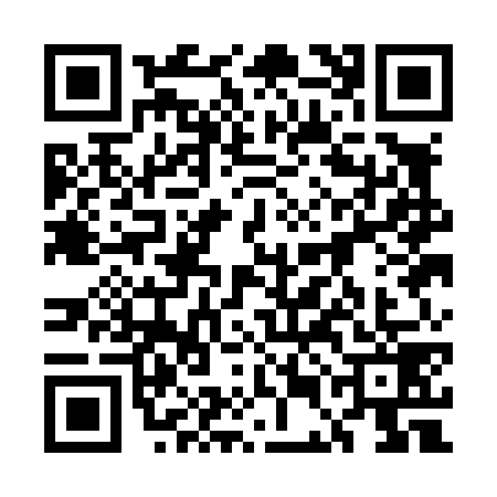 QR code for 5EAL796
