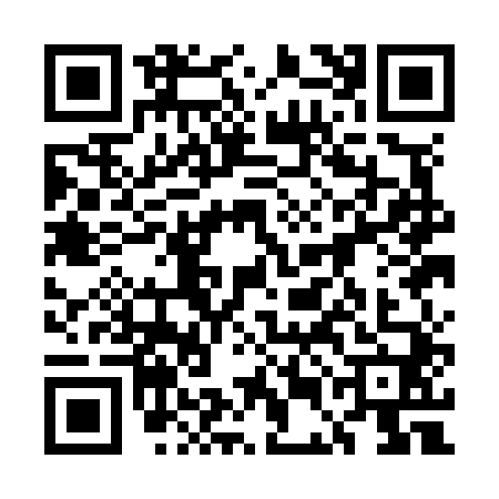 QR code for 5EAN400