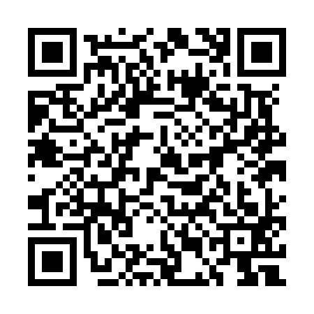 QR code for 5EAN935