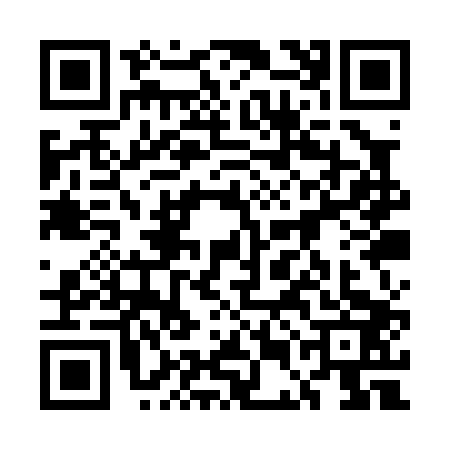 QR code for 5EAP032