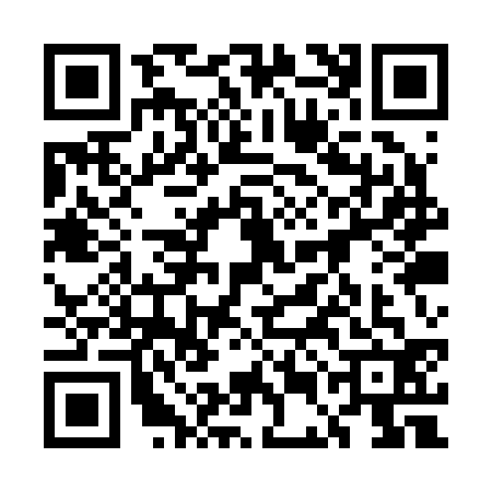 QR code for 5EAR324