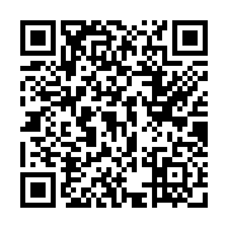 QR code for 5EAS316